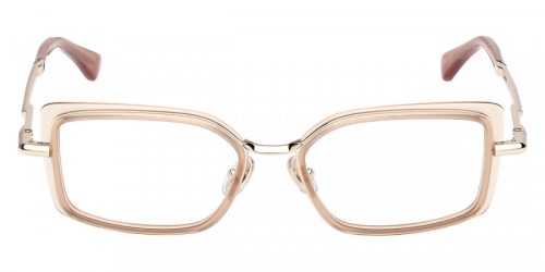Max Mara MM5186 045