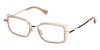 Max Mara MM5186 045