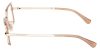 Max Mara MM5186 045