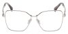 Max Mara MM5187 014