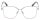 Max Mara MM5187 014