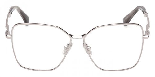 Max Mara MM5187 014