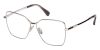 Max Mara MM5187 014