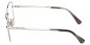 Max Mara MM5187 014