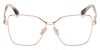 Max Mara MM5187 028