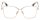 Max Mara MM5187 028
