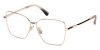 Max Mara MM5187 028