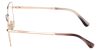 Max Mara MM5187 028
