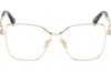 Max Mara MM5187 032