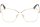 Max Mara MM5187 032