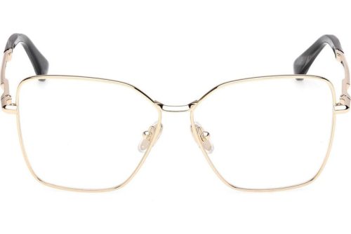 Max Mara MM5187 032