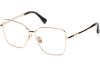 Max Mara MM5187 032