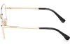 Max Mara MM5187 032