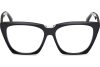 Max Mara MM5188-B 001