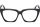 Max Mara MM5188-B 001