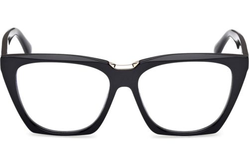 Max Mara MM5188-B 001