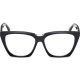 Max Mara MM5188-B 001