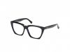 Max Mara MM5188-B 001