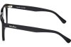 Max Mara MM5188-B 001