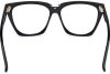 Max Mara MM5188-B 001