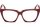 Max Mara MM5188-B 069