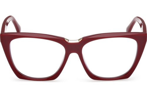 Max Mara MM5188-B 069