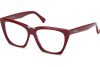 Max Mara MM5188-B 069