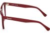 Max Mara MM5188-B 069