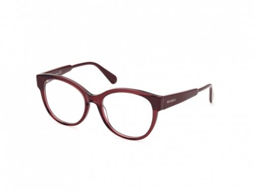 MAX&Co. MO5045 066