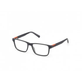 Timberland TB1797 005