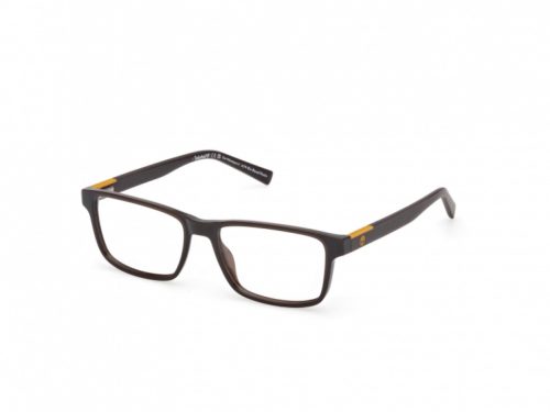 Timberland TB1797 048