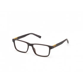 Timberland TB1797 048