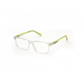 Timberland TB50012 026