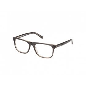 Timberland TB50022 020