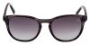 Timberland TB9319 20D