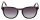 Timberland TB9319 20D