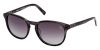 Timberland TB9319 20D