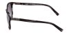 Timberland TB9319 20D