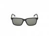 Timberland TB9326 01N