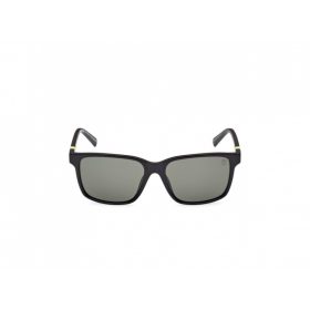 Timberland TB9326 01N