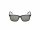 Timberland TB9326 01N