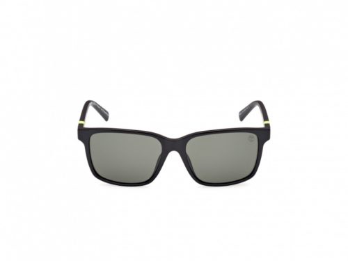 Timberland TB9326 01N