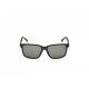 Timberland TB9326 01N