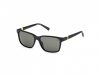 Timberland TB9326 01N