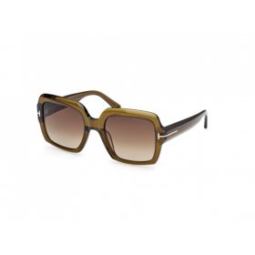 Tom Ford TF1082 51F