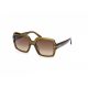 Tom Ford TF1082 51F