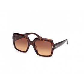 Tom Ford TF1082 52F