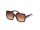 Tom Ford TF1082 52F