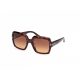 Tom Ford TF1082 52F