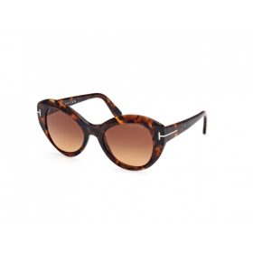 Tom Ford TF1084 52F